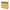 2-tlg. Babyzimmer Natura breit