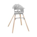 Produkt Hochstuhl Clikk