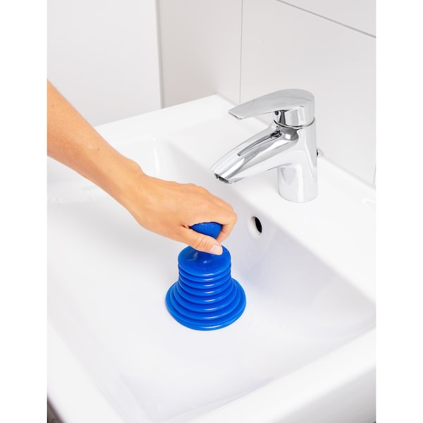 Produktvorschaubild 2