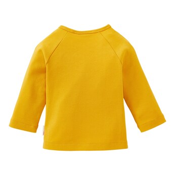 Raglanshirt Palme