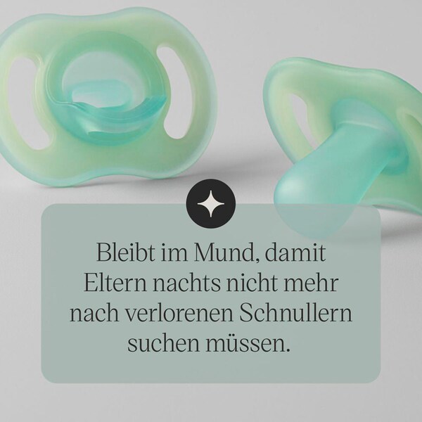 Produktvorschaubild 8