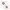 2er-Pack Schnuller Perfect Start Silikon, 0-2M