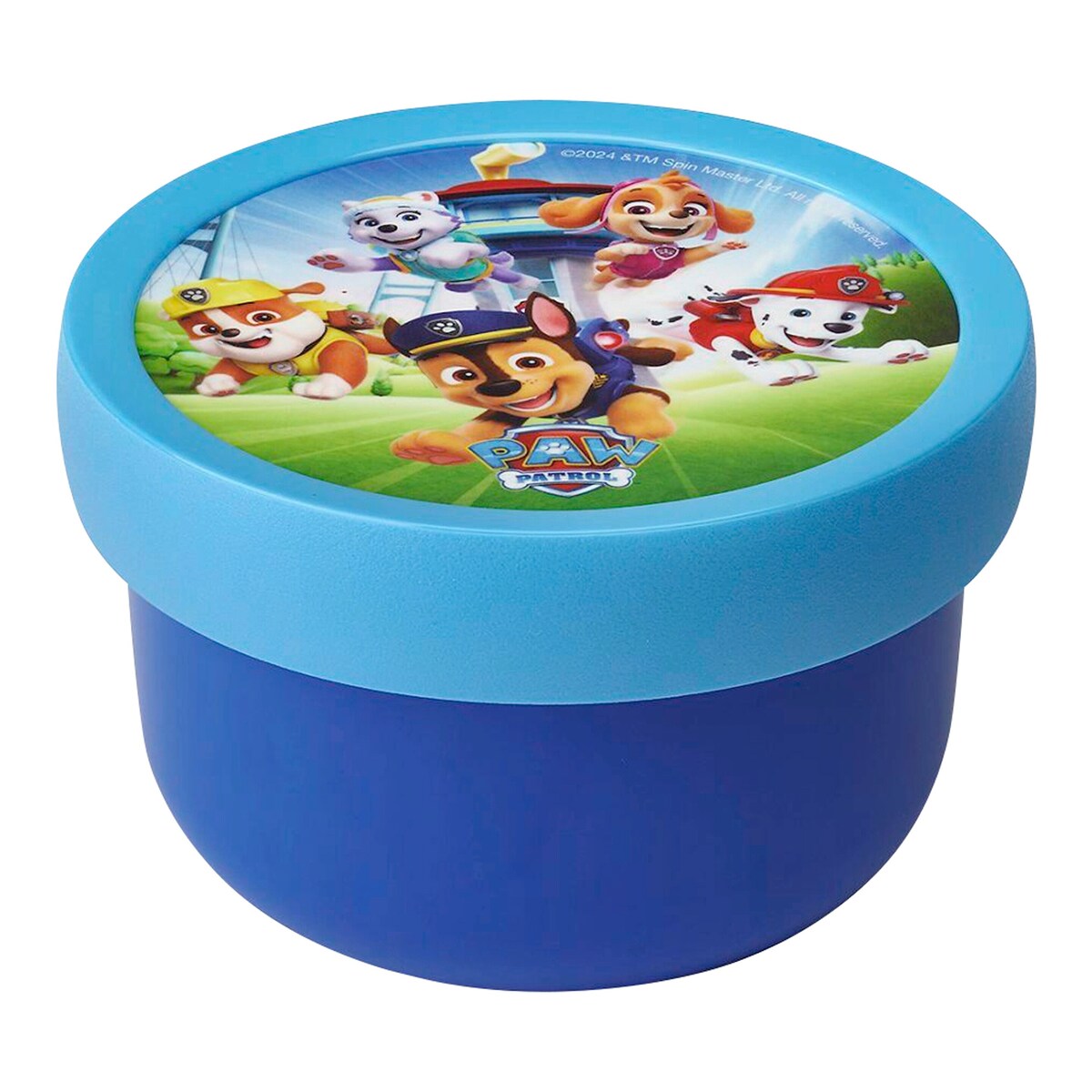 Image produit 1