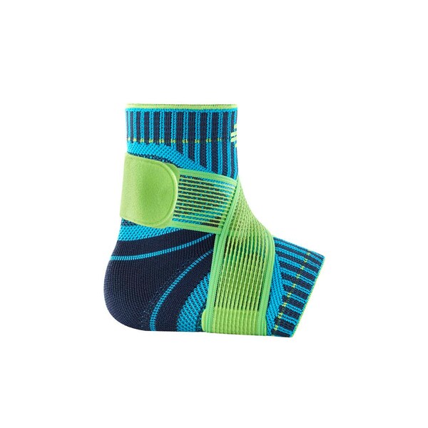 Bauerfeind sports Sports Ankle Support rechts walzvital