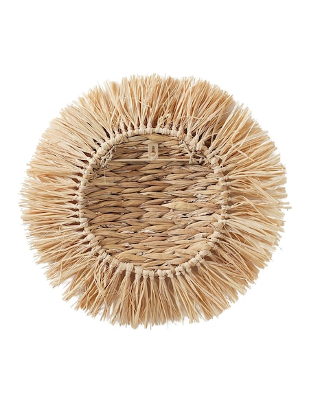 Produktvorschaubild 2