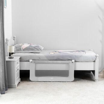 Bettgitter By My Side (auch für einige Boxspringbetten)