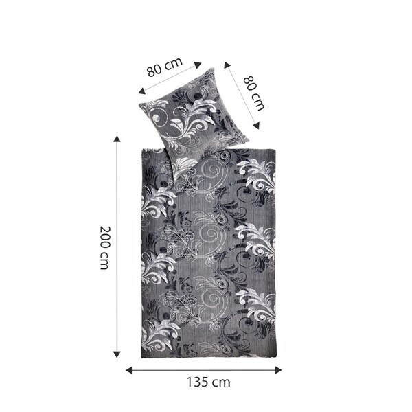 Produktvorschaubild 3