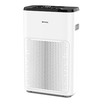 Purificateur d’air WENGEN