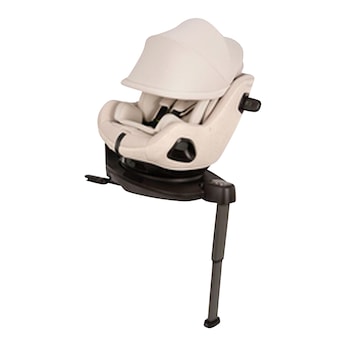 Kindersitz PRUU aire