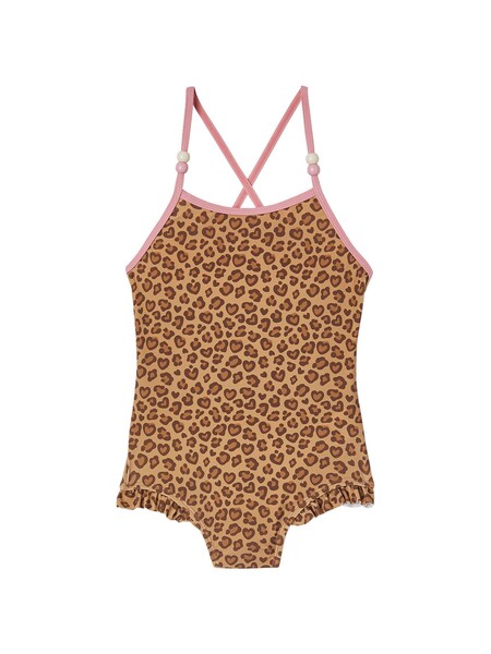 Produktvorschaubild 1