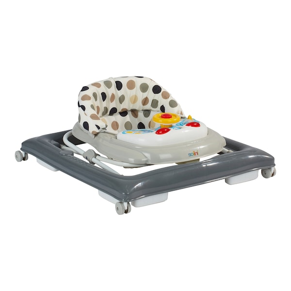 Aperçu du produit 2