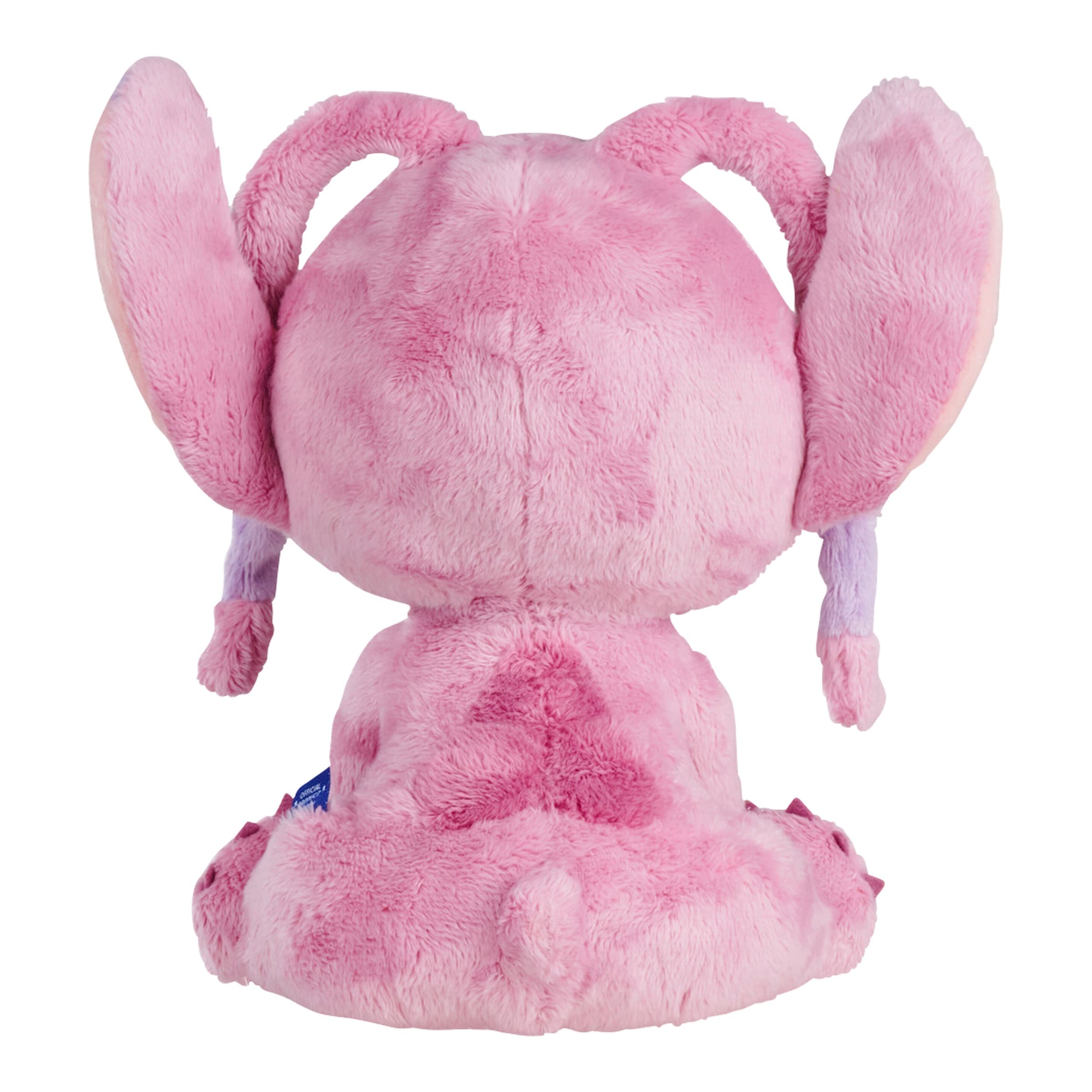 Kuscheltier Disney Angel 25cm