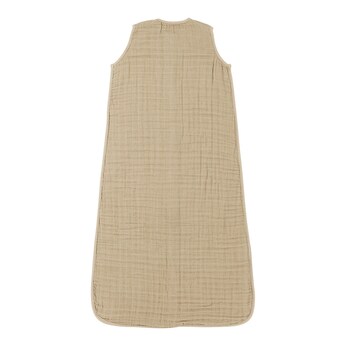 Sommerschlafsack Mull 0.5 TOG 