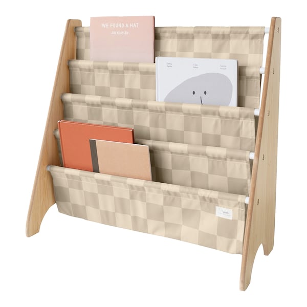 Produktvorschaubild 2