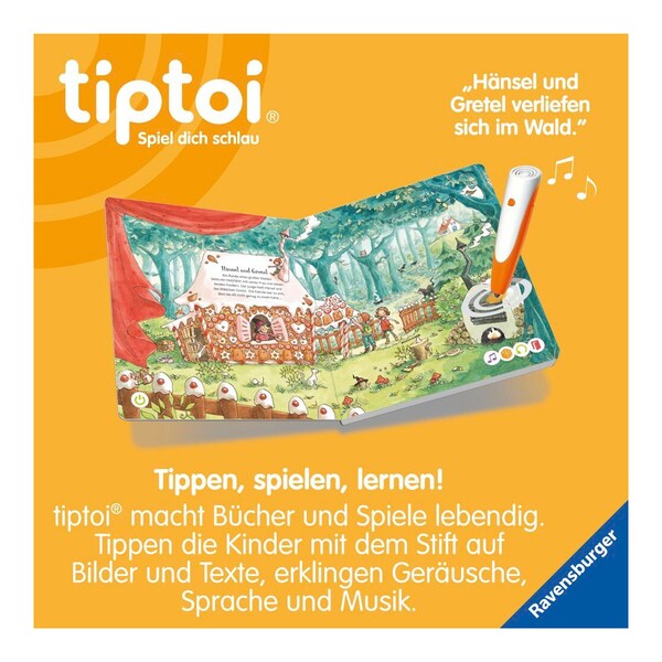 Produktvorschaubild 3