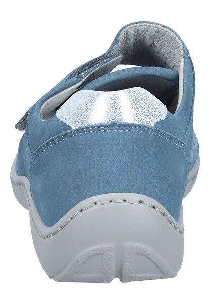 Produktvorschaubild 3