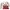 Kuscheltier Hoppie Hase Love 16cm