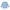 Pullover Drache