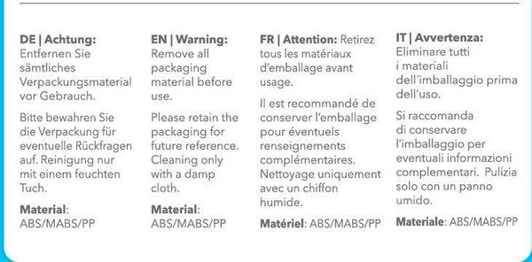 Produktvorschaubild 8