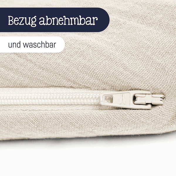 Produktvorschaubild 4