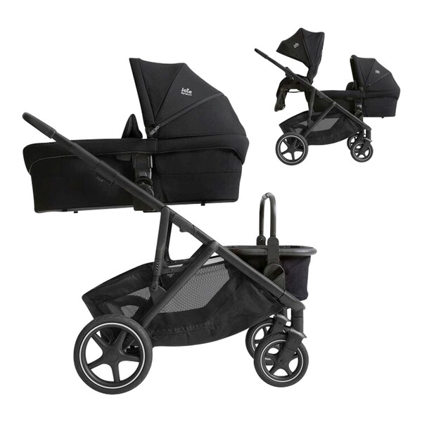 Produktvorschaubild 8