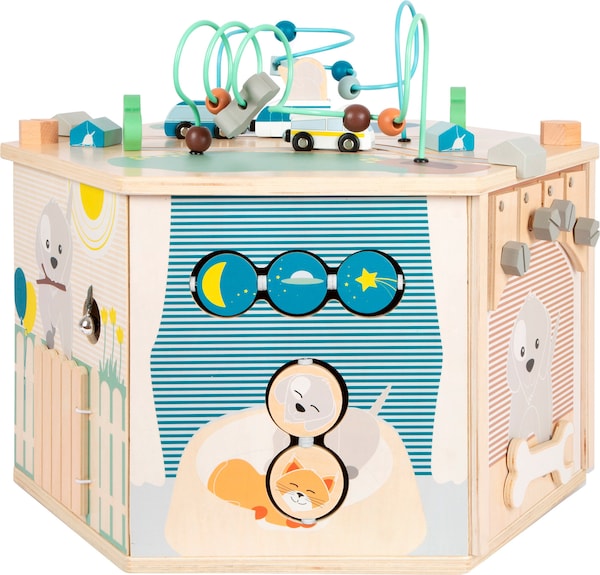 Produktvorschaubild 5