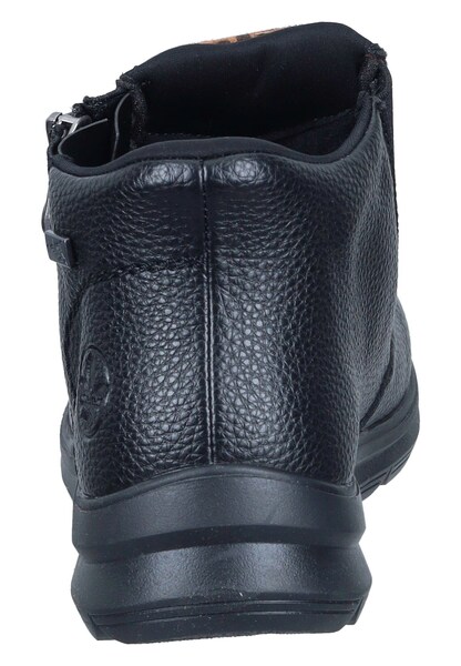 Produktvorschaubild 3