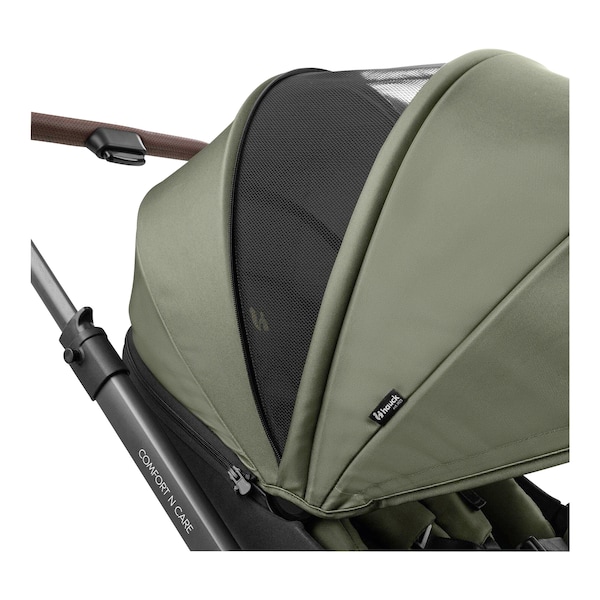 Produktvorschaubild 9