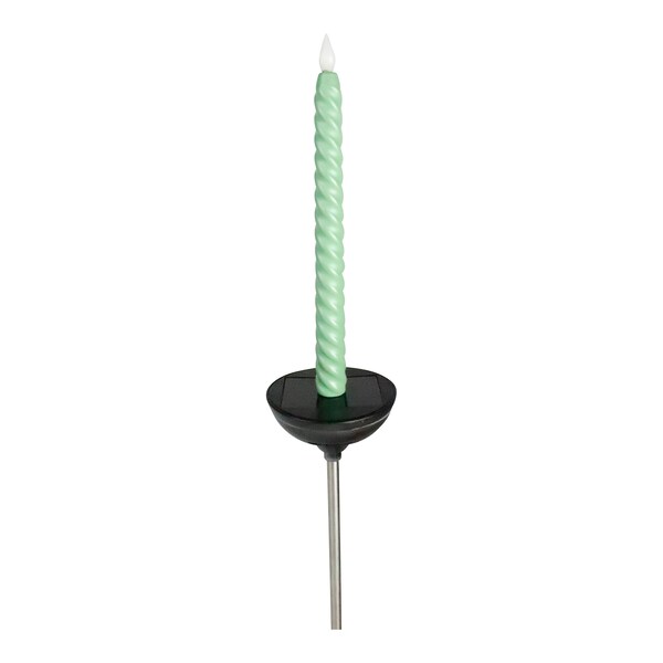 Productvoorbeeld 1