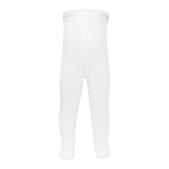 Strumpfhose