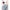 Kindergartenrucksack Mini Backpack Pattern Party