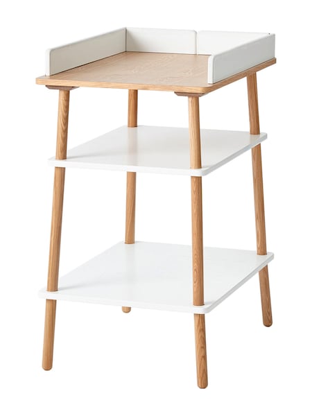 Produktvorschaubild 1