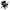 Zwillings- und Geschwisterwagen Bundle Twin