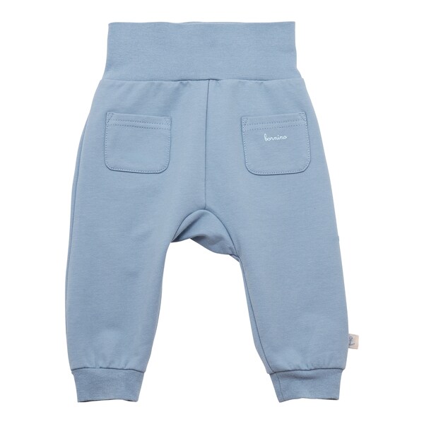 Aperçu du produit 3