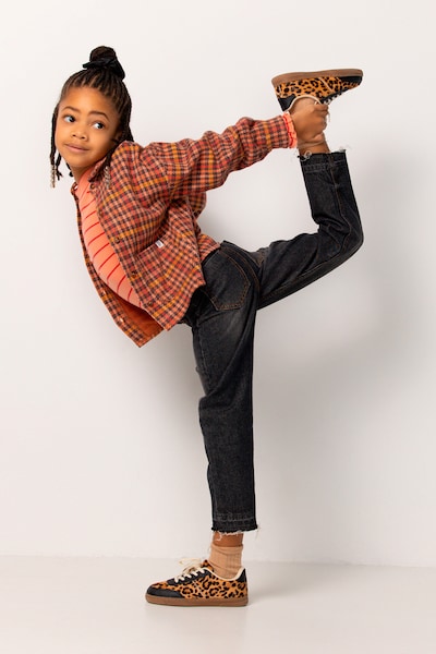 Produktvorschaubild 3