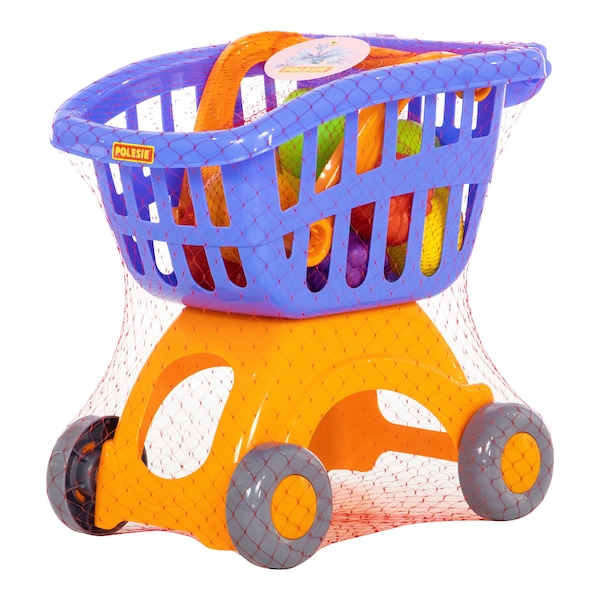 Produktvorschaubild 7