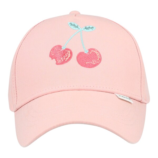 Produktvorschaubild 2