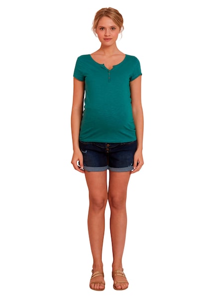 Produktvorschaubild 3