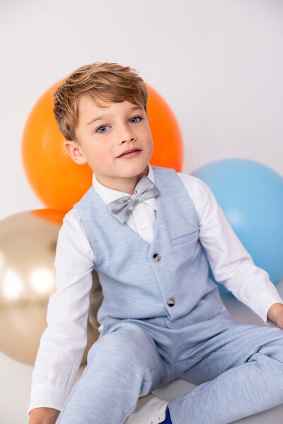 Produktvorschaubild 10