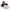 Wendejacke Hunde