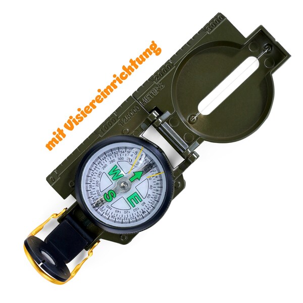 Produktvorschaubild 4