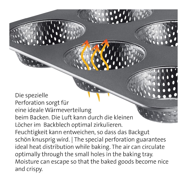 Produktvorschaubild 5