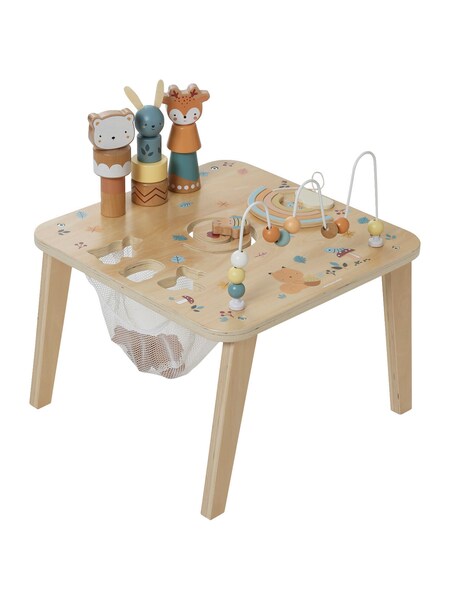 Produktvorschaubild 3