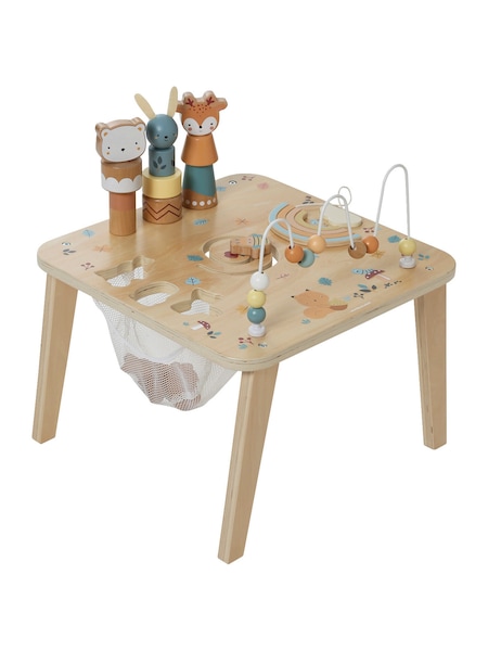 Produktvorschaubild 3