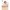 2er-Pack Wickelbodys langarm Wild Nature
