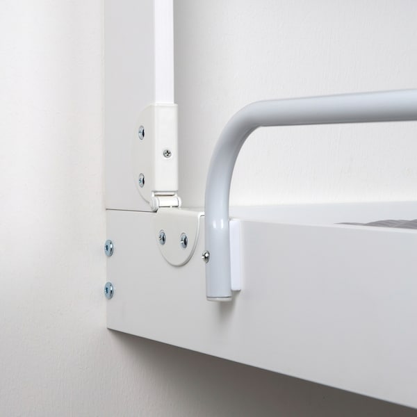 Produktvorschaubild 7