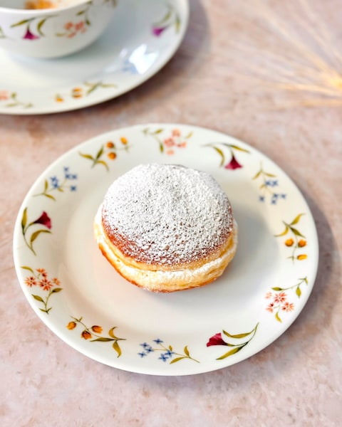 Produktvorschaubild 6