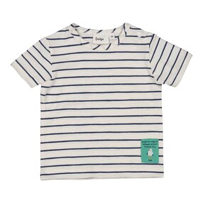 T-Shirt Ringel