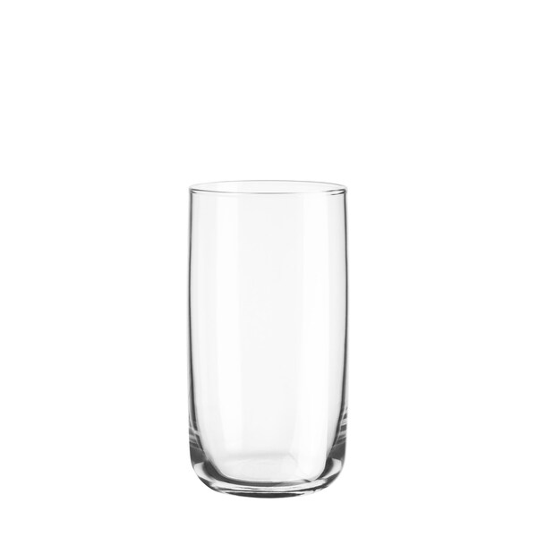 Produktvorschaubild 3