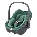 Produkt Babyschale Pebble 360 i-Size
